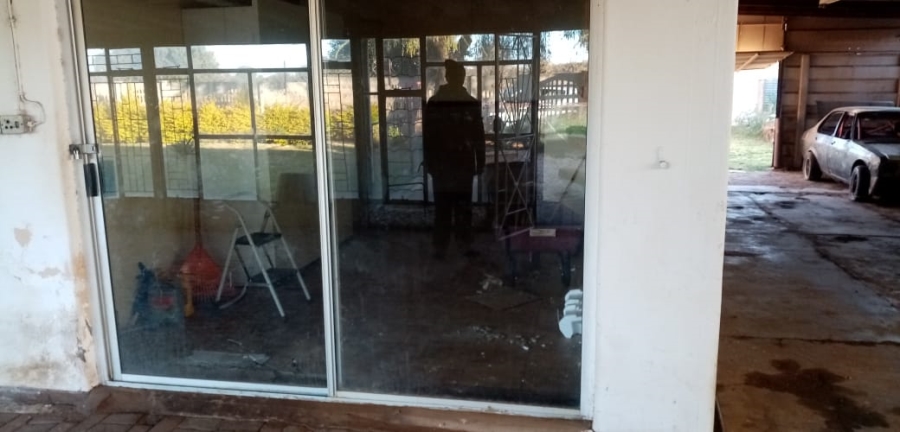 3 Bedroom Property for Sale in Meiringspark North West